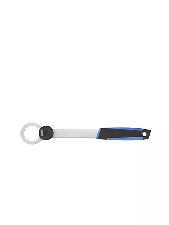 BBB | Fahrrad Tretlagerwerkzeug Bracketgrip BTL-27L | 